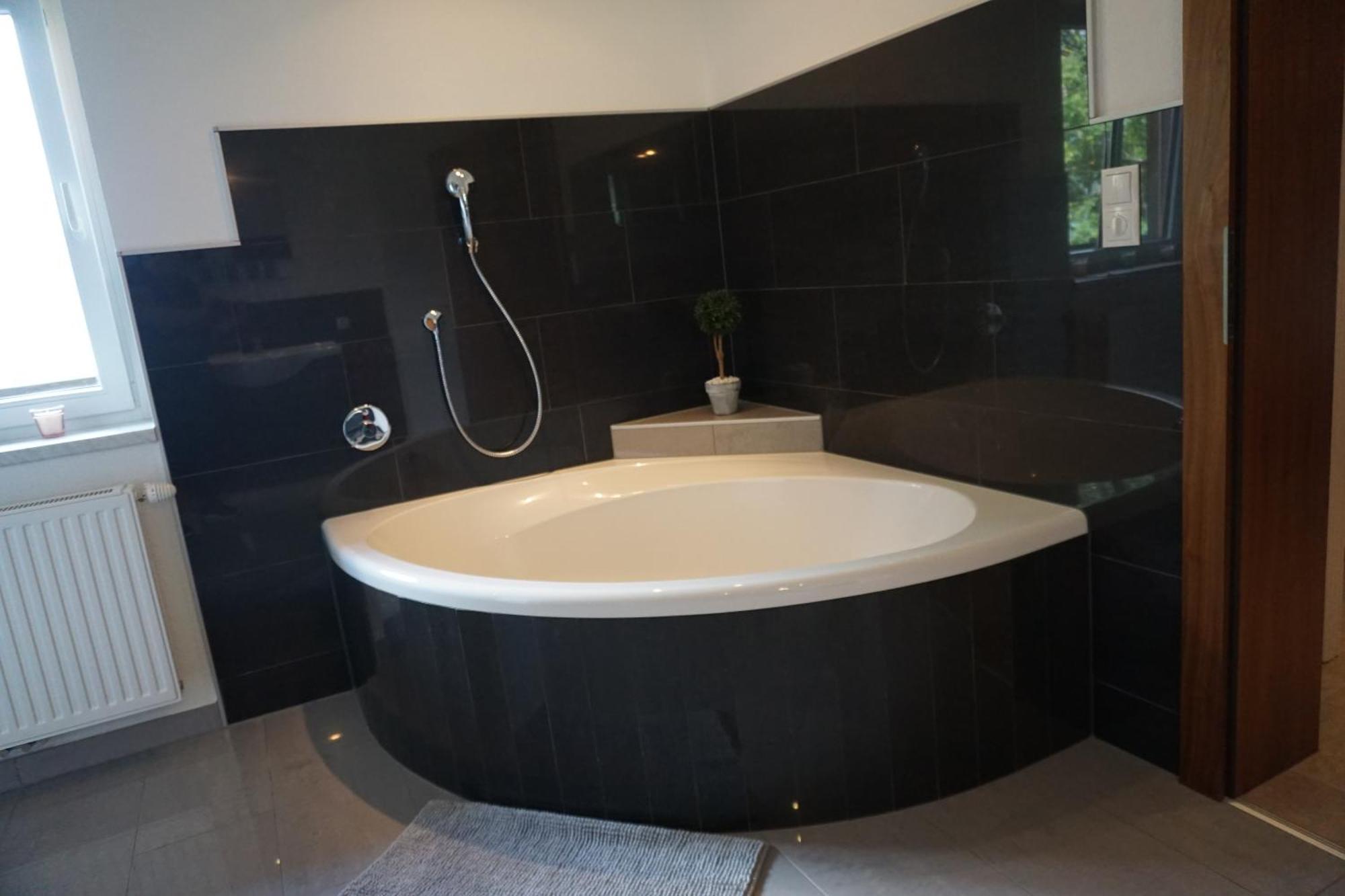 Appartement Winteraugut Werfen Dış mekan fotoğraf